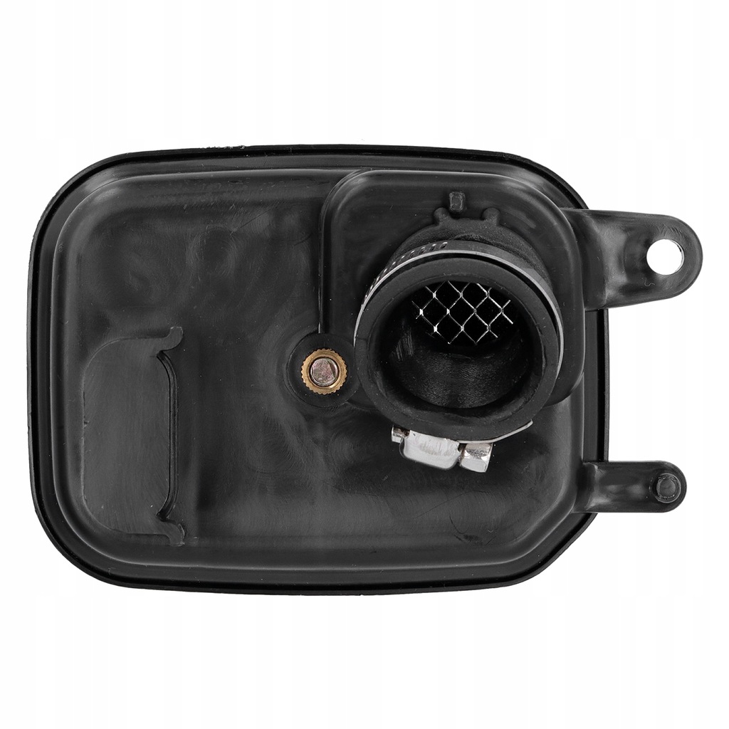 фото №10, Модуль фільтра фільтра повітря з супорт pasuje