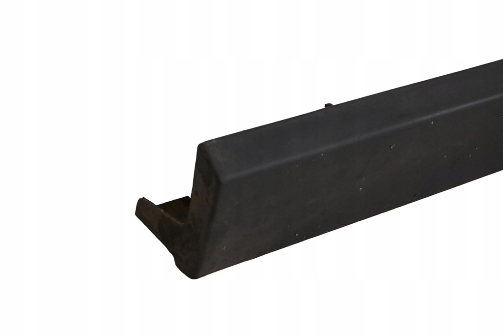 фото №4, Jaguar f-pace 2016 поріг