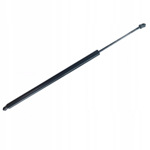 фото №1, Пружина газова, кришка багажника vika 88291605601