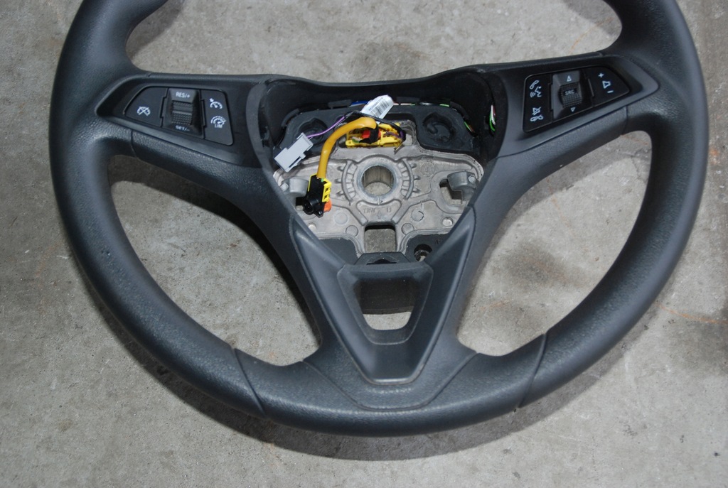 фото №4, Astra v k воздуховод multi 16r