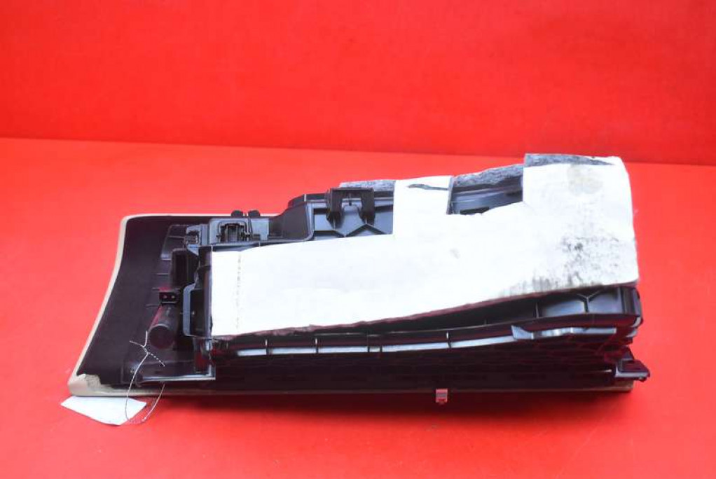 фото №5, Бардачок пасажира eu bmw f30 f31 11-16