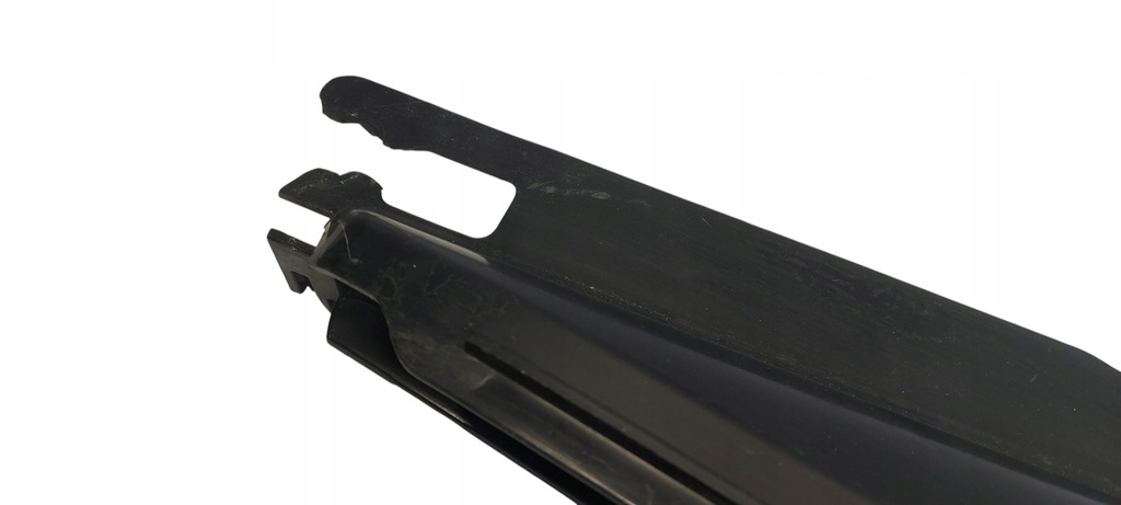 фото №5, Mercedes gle 167 amg 19- захист поперечина передній a1678856203