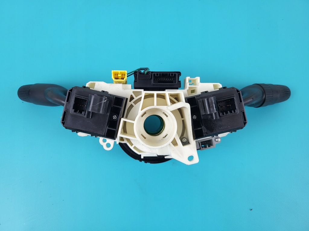 фото №7, Honda insight ii 10r 2010r переключатель комбинированный лента