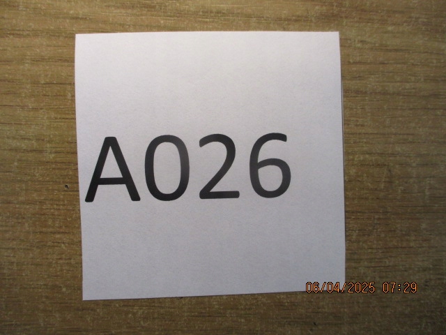 фото №4, Стартер 8200317008 renault espace iv 3.0 dci