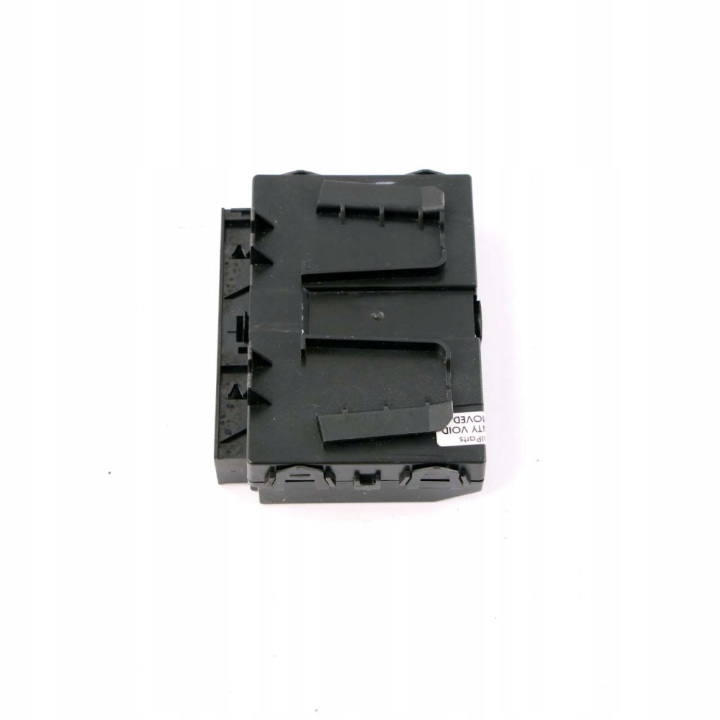 Модуль кондиціонера bmw f20 f3 mini f55 f56 7951287 Доставка