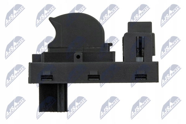 фото №14, Панель перемикач вікон ducato jumper boxer 2006-