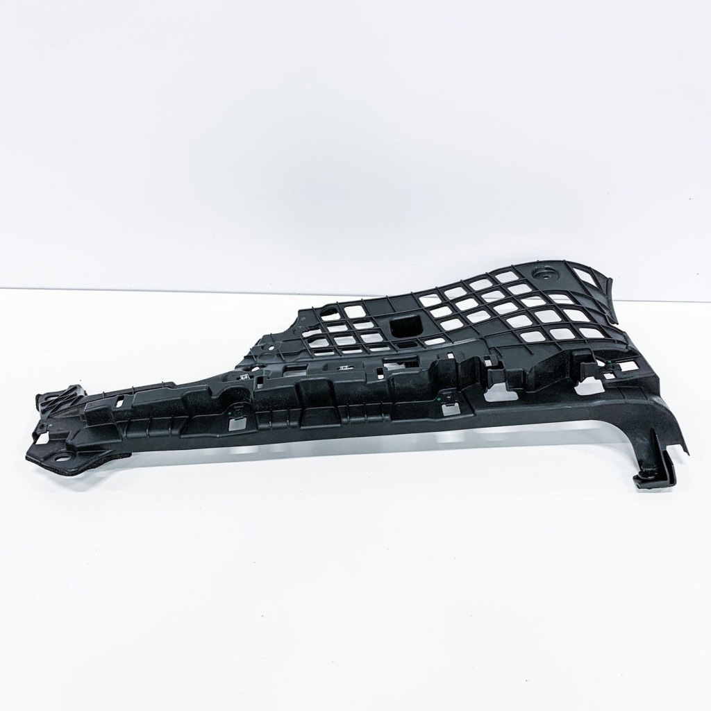 Tesla model x 2016 інше частини салону автомобіля Ціна