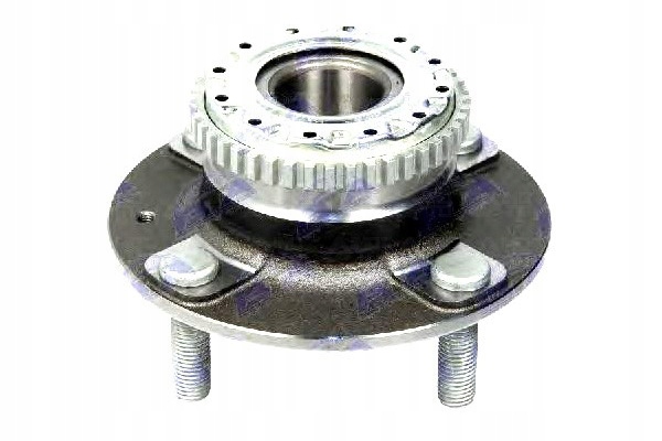 фото №1, Bta подшипник ступица колеса hyundai elantra 1.6 xd