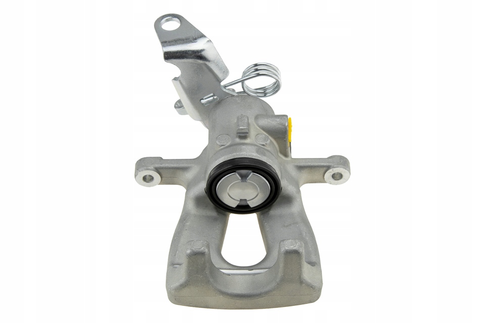 фото №2, Nty hzt-ar-010 суппорт тормоза