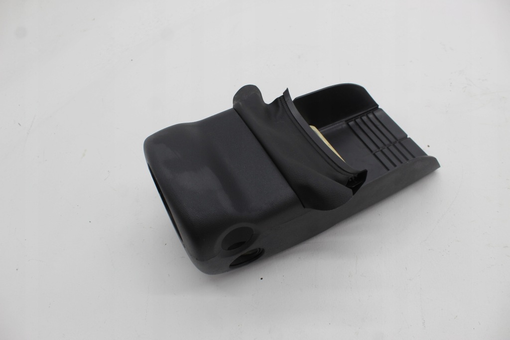 фото №8, Skoda citigo захист колонки керма 12e858559a 1s0857059a