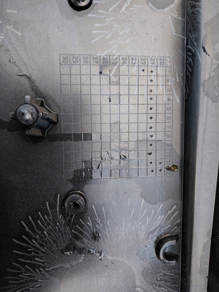 фото №15, Бампер перед передний renault arkana rs 19- 620222372r