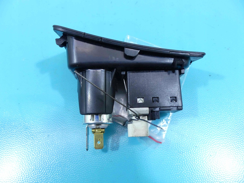 фото №3, Роз'єм usb bmw e87 9129651