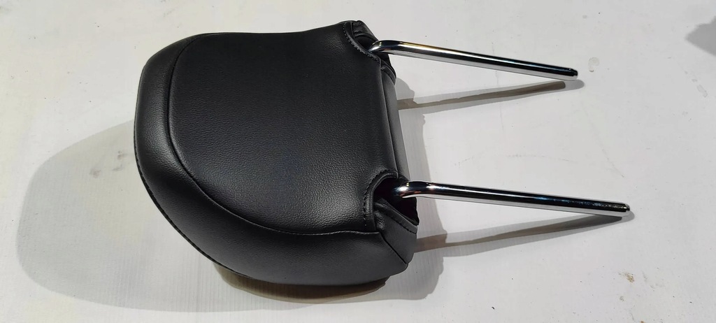 фото №7, Підголівник шкіряний передній перед правий лівий ford edge 2015-