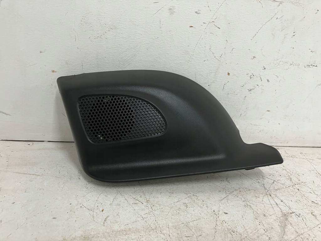 Proace city накладка динамика динамик дверь передних левый перед Цена