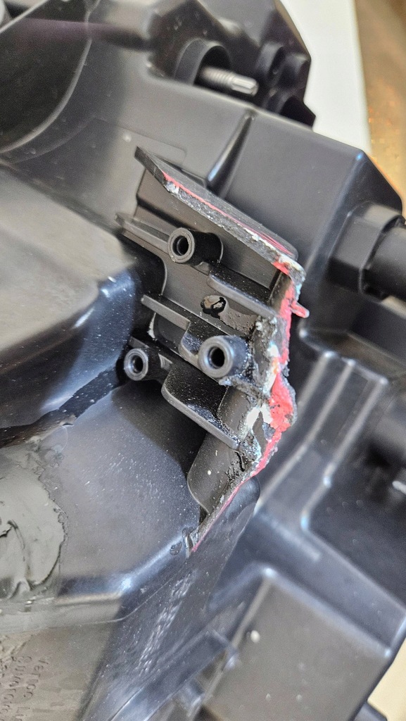 фото №14, Лампа перед передня права skoda kodiaq lift crystal lighting 57b941036