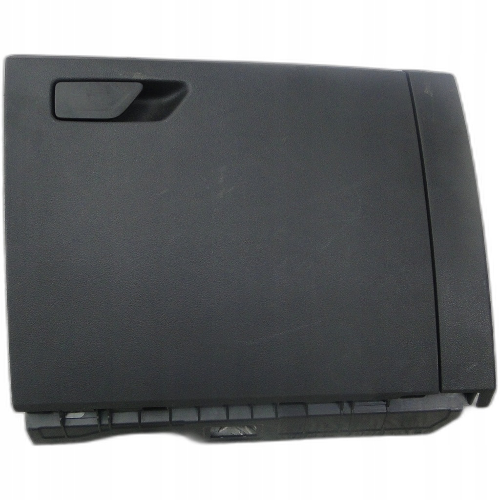 фото №1, Skoda kamiq бардачок пасажира 655857097b