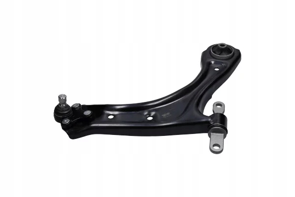 фото №4, Рычаг перед pr sca-11992 kav