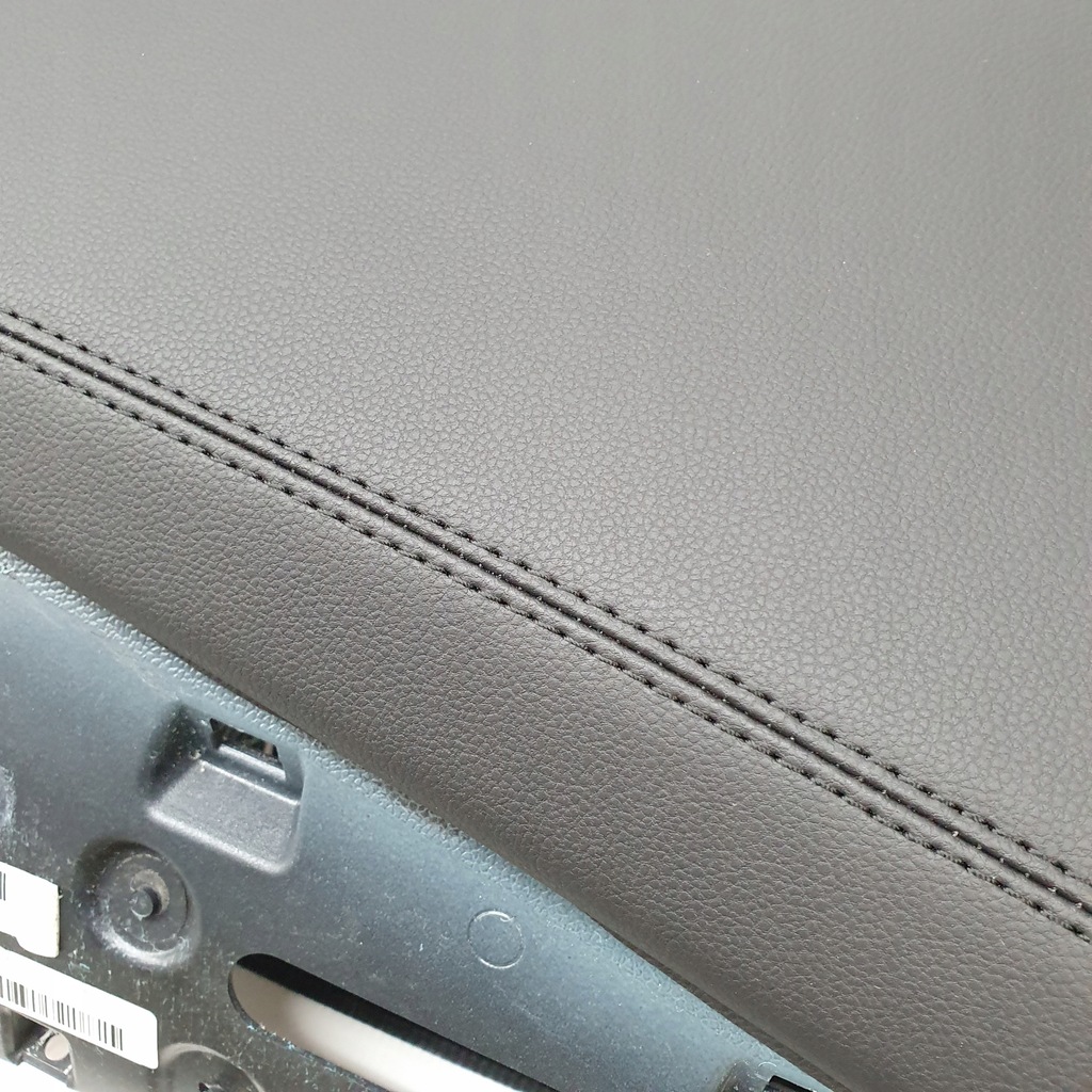 фото №6, Bmw z4 e89 панель приладів консоль подушки безпеки ремені подушка безпеки