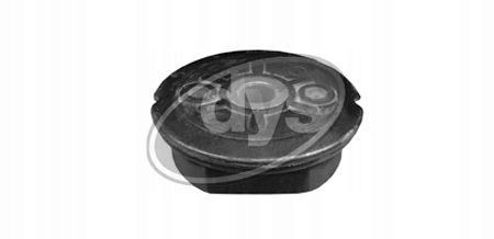 фото №2, Dys 74-22904 подшипниковый узел, рессора рессорный