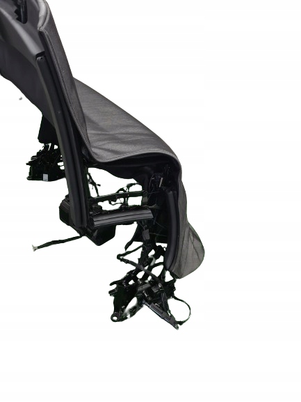 фото №7, Bmw 8 g14 крыша складной cabrio мягкий мягкая крыша 0km