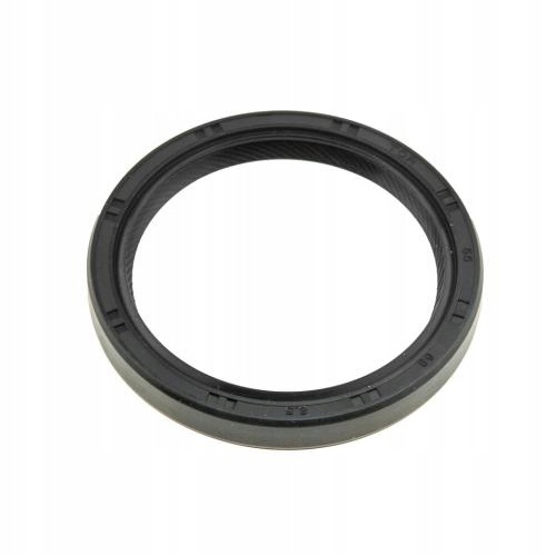 фото №1, Сальник полуось toyota rav4 05- sienna 4wd 10- lexus rx | 90311-55002