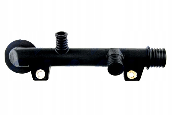 фото №9, Nty ctm-bm-013 фланец жидкость охлаждающий