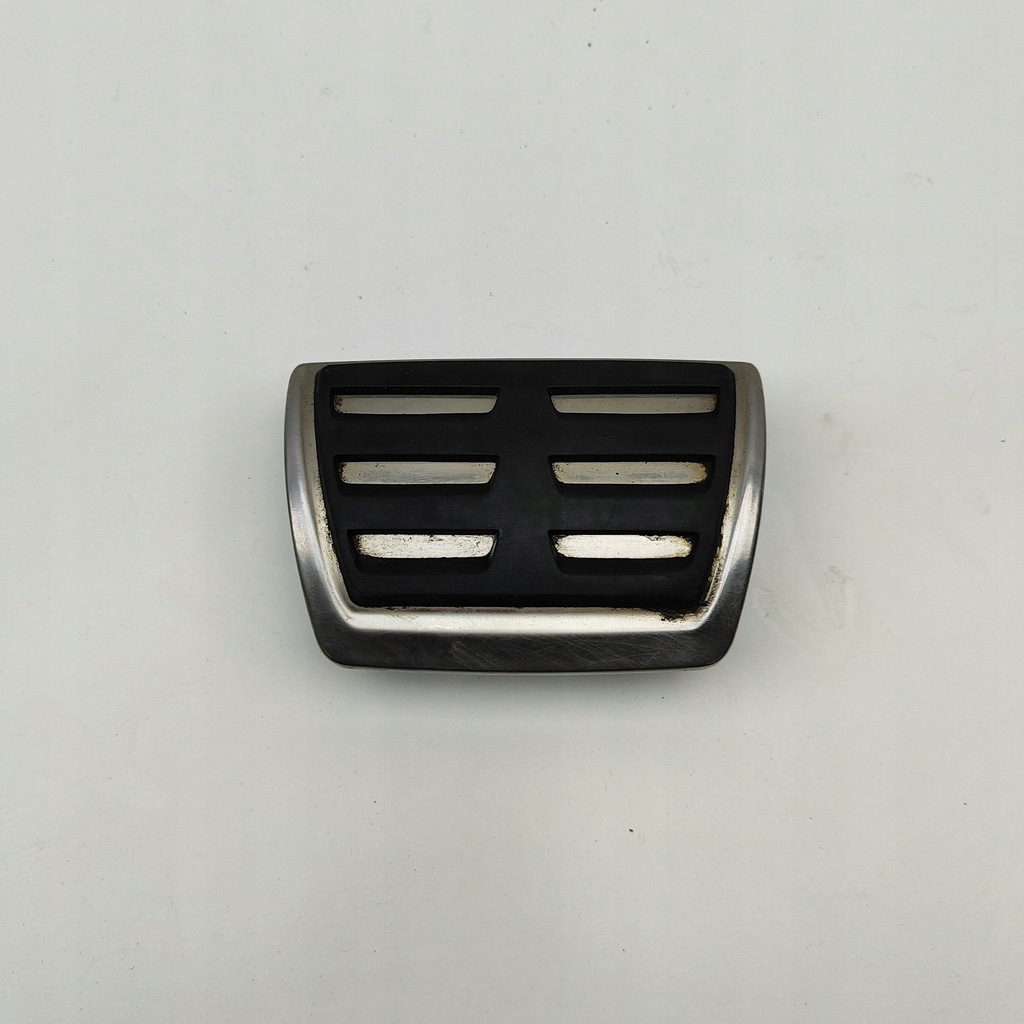 фото №6, Audi rs6 c7 2014 педали / комплект