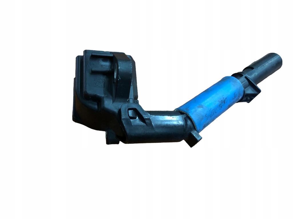 фото №1, Mercedes w247 катушка зажигания 2479061400