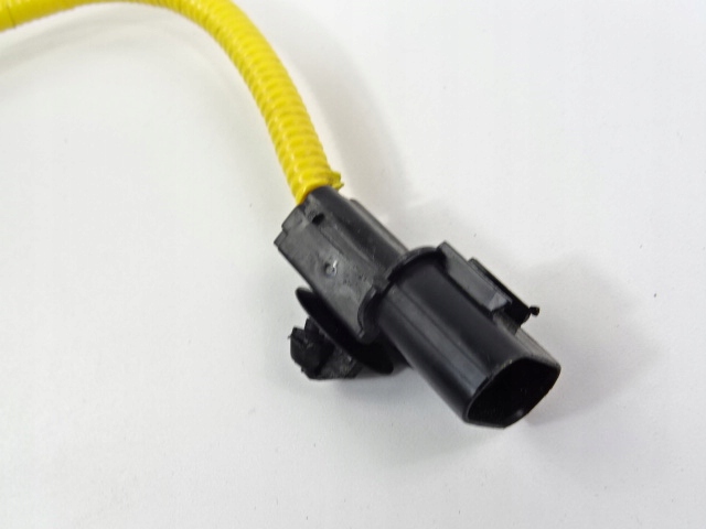 фото №8, Kia sorento датчик ударный 95920-b4000