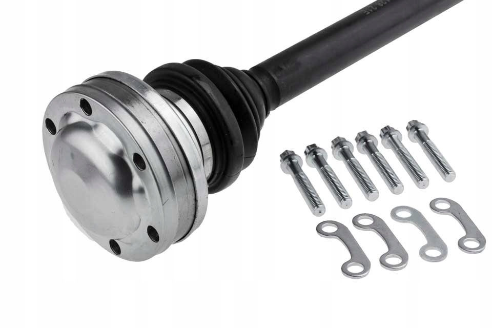 Npw-me-128 nty привідний вал привідна Ціна