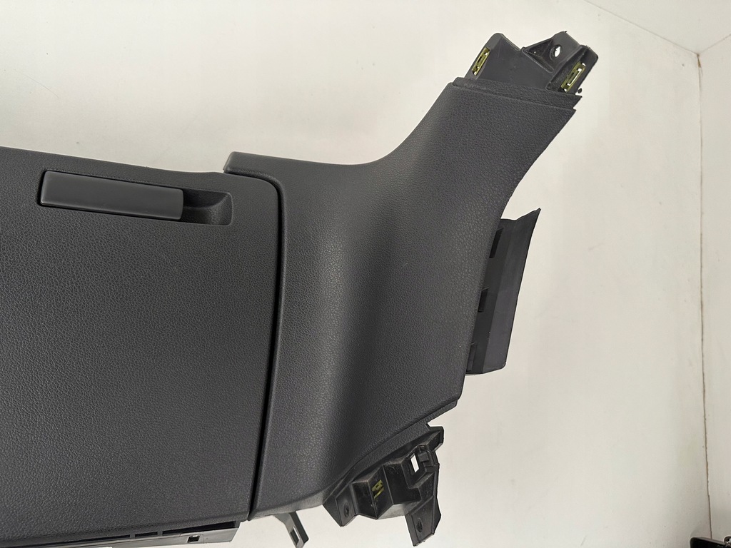 фото №5, Бардачок консолі водія панель перемикач esp peugeot 3008 i 5008 i