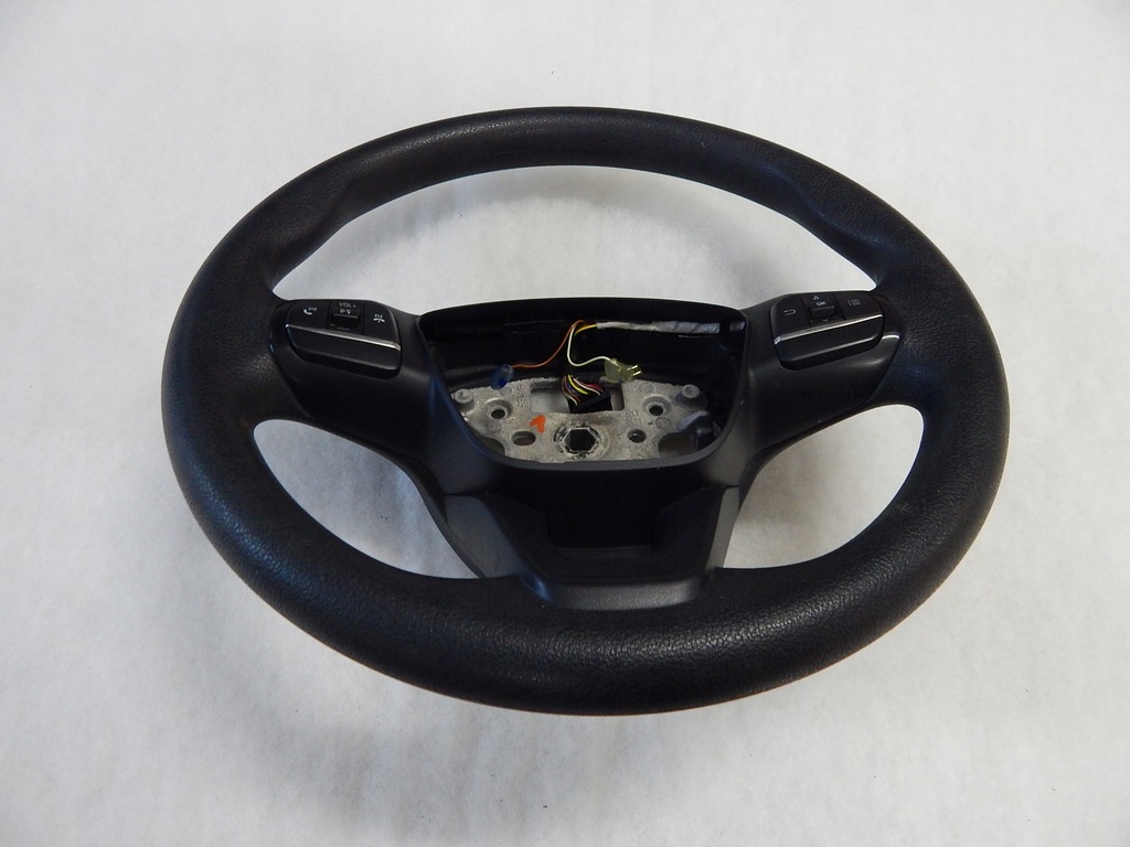 фото №7, Ford transit mk8 ford transit custom i - повітропровід стан bdb