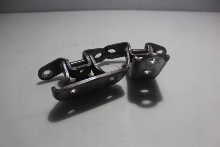 фото №1, Петли дверь левый задняя hyundai i30 ii