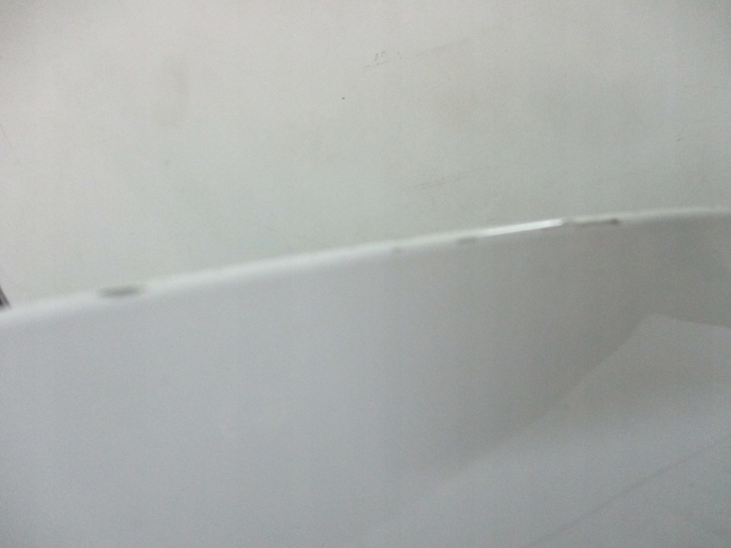 фото №12, Капот peugeot 207 06-12r