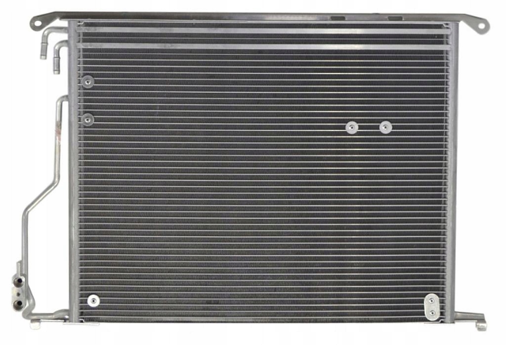 фото №1, Mercedes w220 c215 r230 amg cdi 1999 - 2011 2205000154