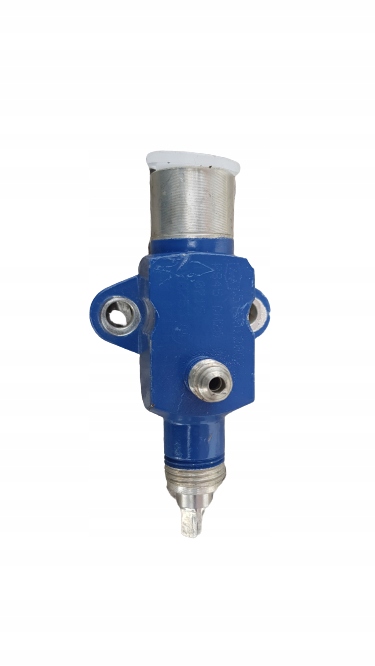 фото №1, Клапан кондиціонера відсікаючий сервісний 516012057