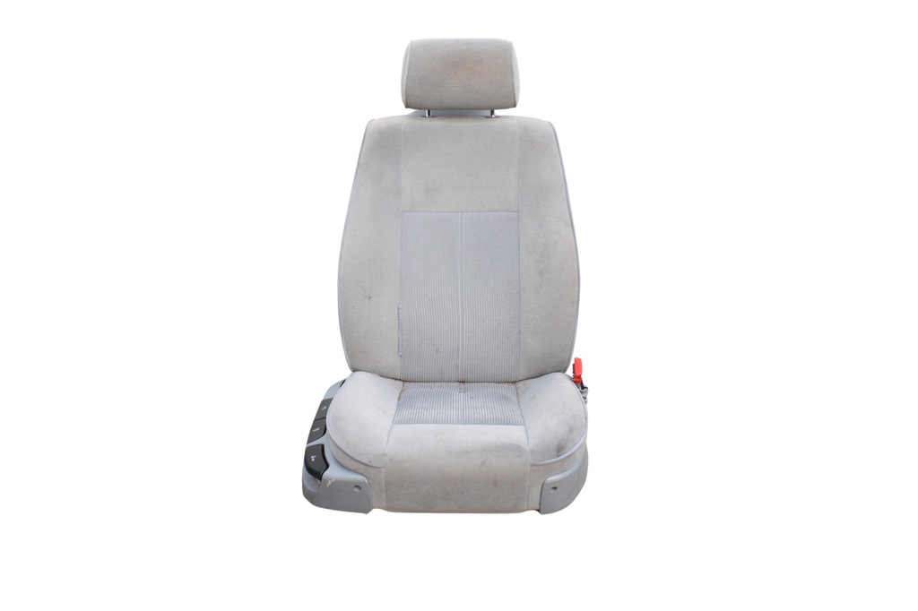 фото №7, Сиденья заднее сиденье комплект bmw 728 e38