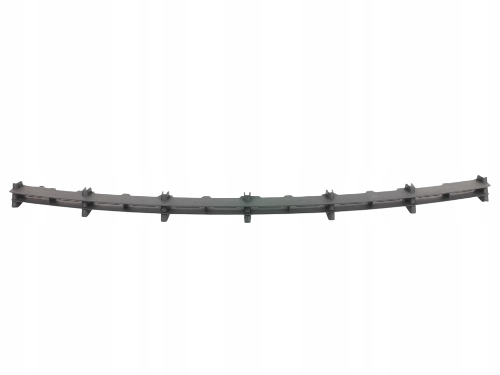 Купить Opel astra g 2 решётка решётка  бампера перед 09132135