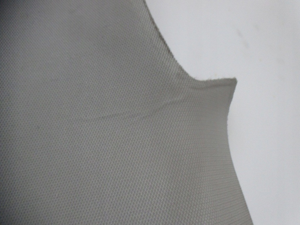 фото №5, Потолок toyota rav 4 rav4 v 20r