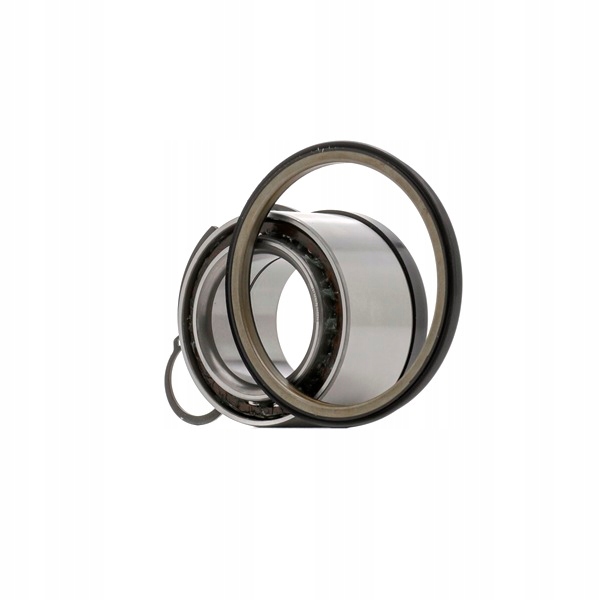 фото №9, Подшипник колеса ridex 654w0274 перед po obydwu сторонах do suzuki jimny fj