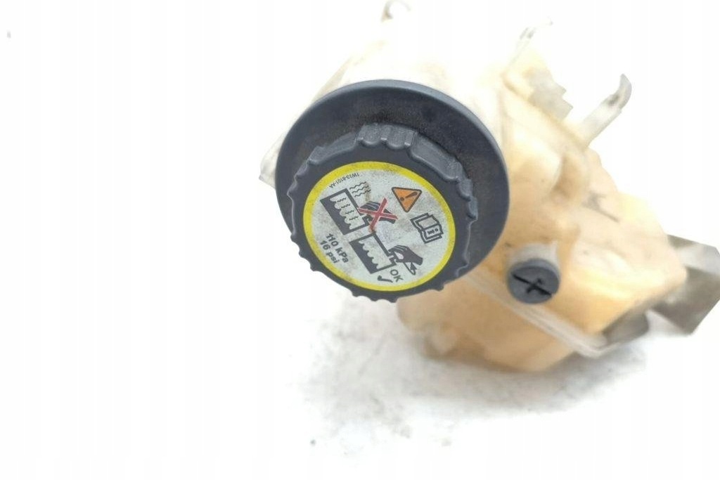 фото №7, Бачок расширительный land rover range rover sport l320 pcf500110 2.72l