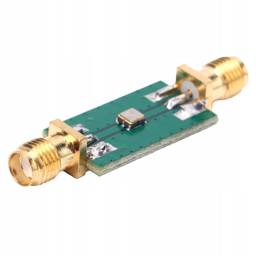 фото №9, Модуль фільтра 1207mhz модуль фільтра 9cm 2cm