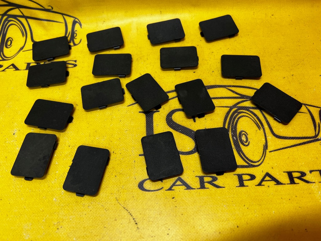 фото №1, Захист напрямна гвинт сидіння ford kuga mk3 escape mk4