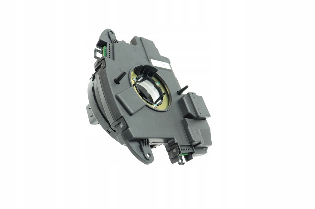 фото №12, Оригинальный номер vag лента подушка безопасности vw passat 09-, xl 15-