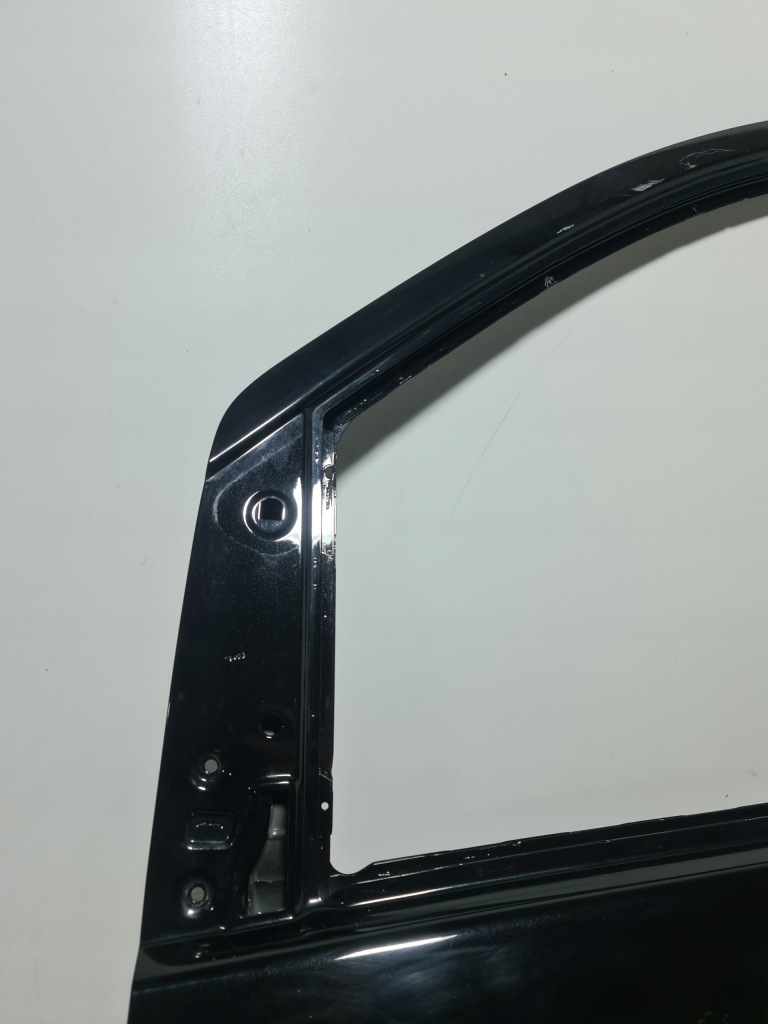 фото №7, Mercedes vito w447 левая перед передние