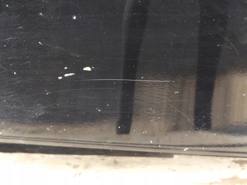 фото №6, Space star ii lift двері правий перед x08