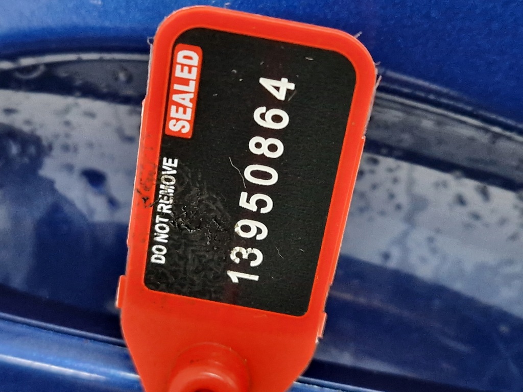 фото №9, Дверь правое передние bmw x1 e84 381 .