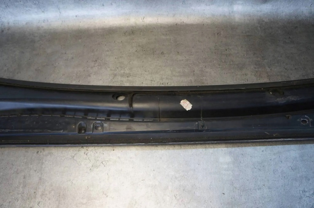 фото №9, Жабо citroen c5 i europa - 9627884177