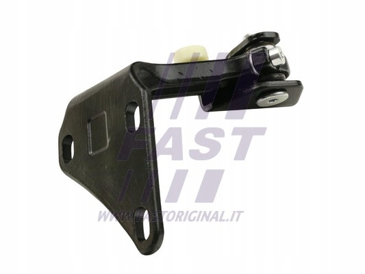 фото №3, Fast направляющая дверь ft95807