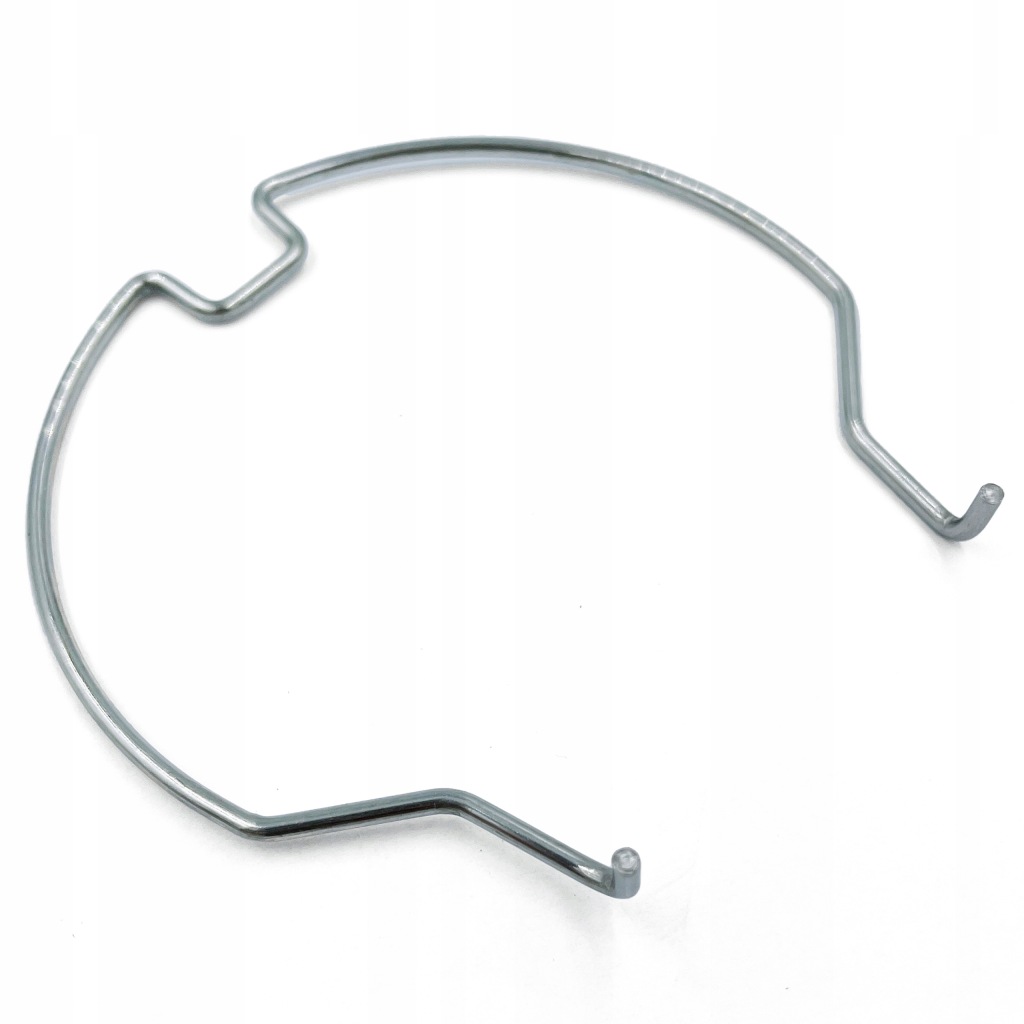 фото №1, Пряжка трубка интеркулер nissan nv400 2.3dci